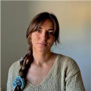 ¡Clases Particulares Online para Mejorar tu Rendimiento Académico!